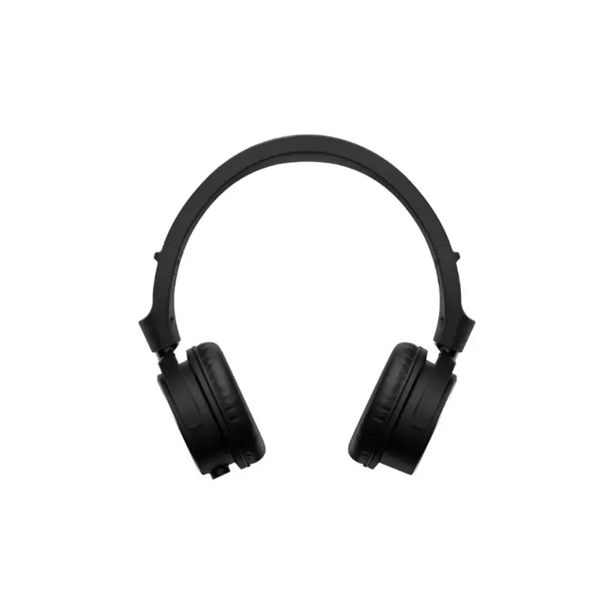 Buy Pioneer DJ HDJ S7 Professional on-ear DJ Headphones