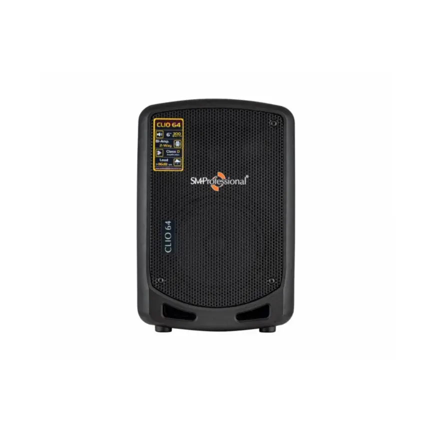 Buy AHUJA BSX-602DPM PA Amplifier Set online at best price