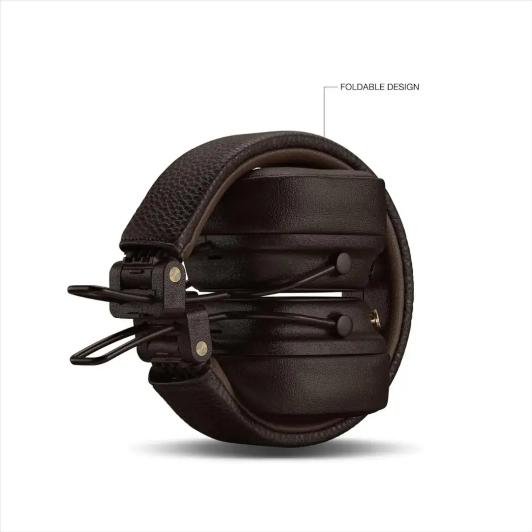 Buy Marshall Major V Headphones| thekaraokestore