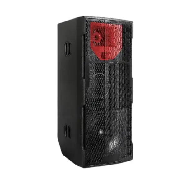 SoLa ② Buy Clarion JM-1515N online at best price | TheKaraokeStore
