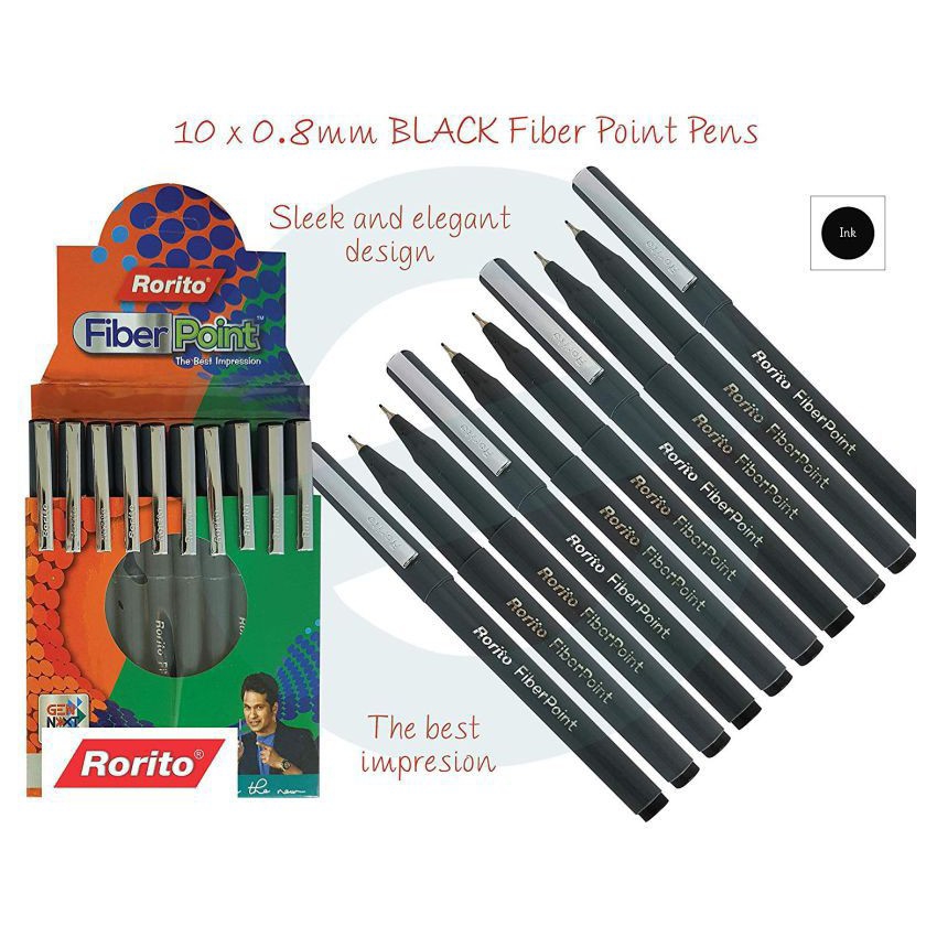 Alhudapk Com The Creative Expert Dual Tip Markers Colour Pens