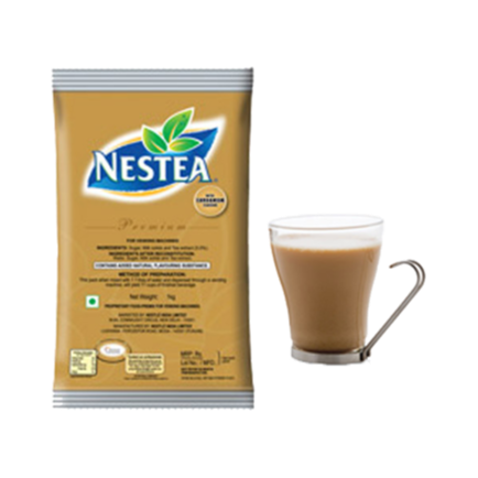 Nescafe Coffee Nestle Chai Tea Latte Nestle Nestea Cardamom Tea