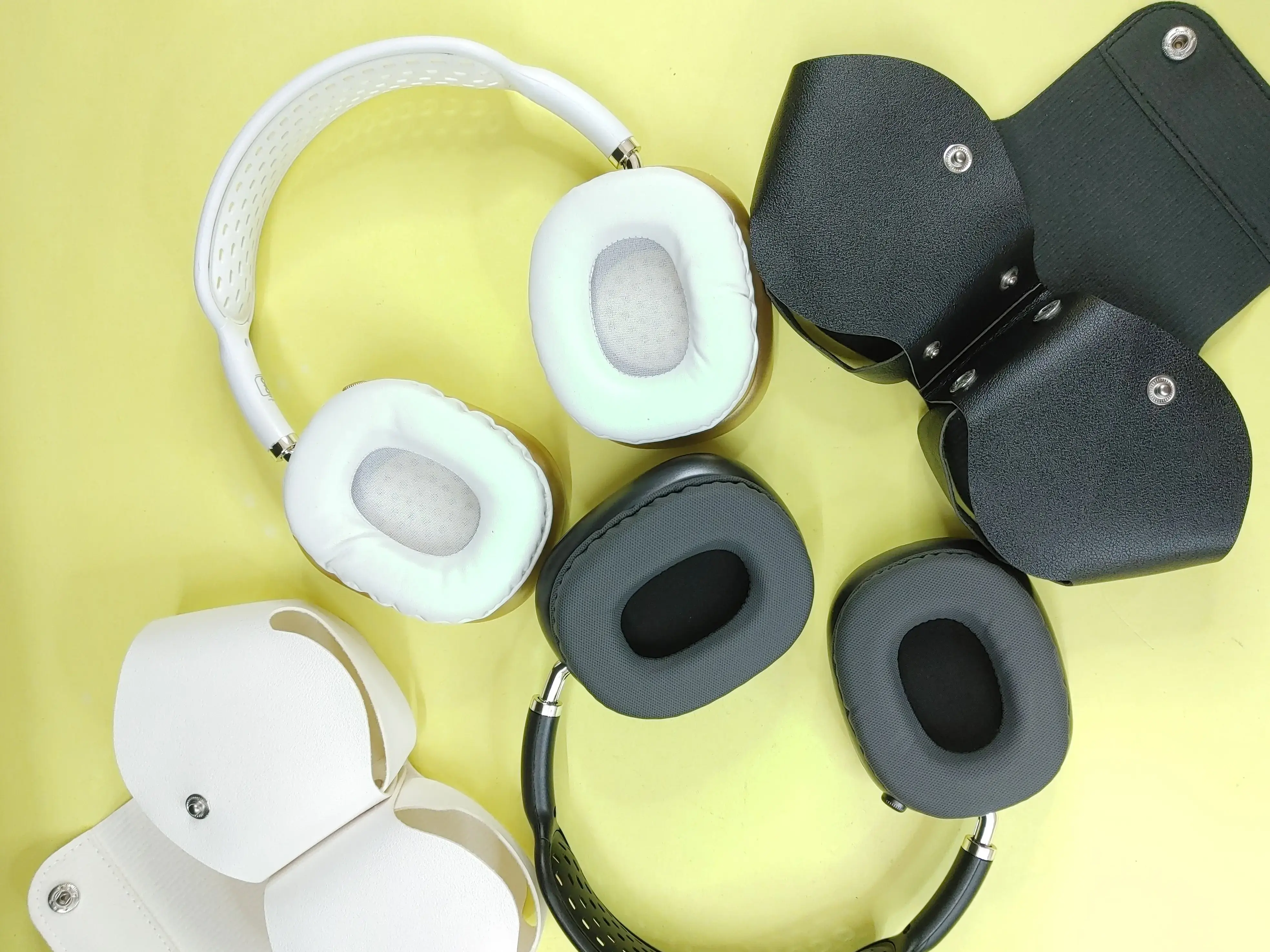 Buy Airpods Max Super Clone Version Best Quality online at best