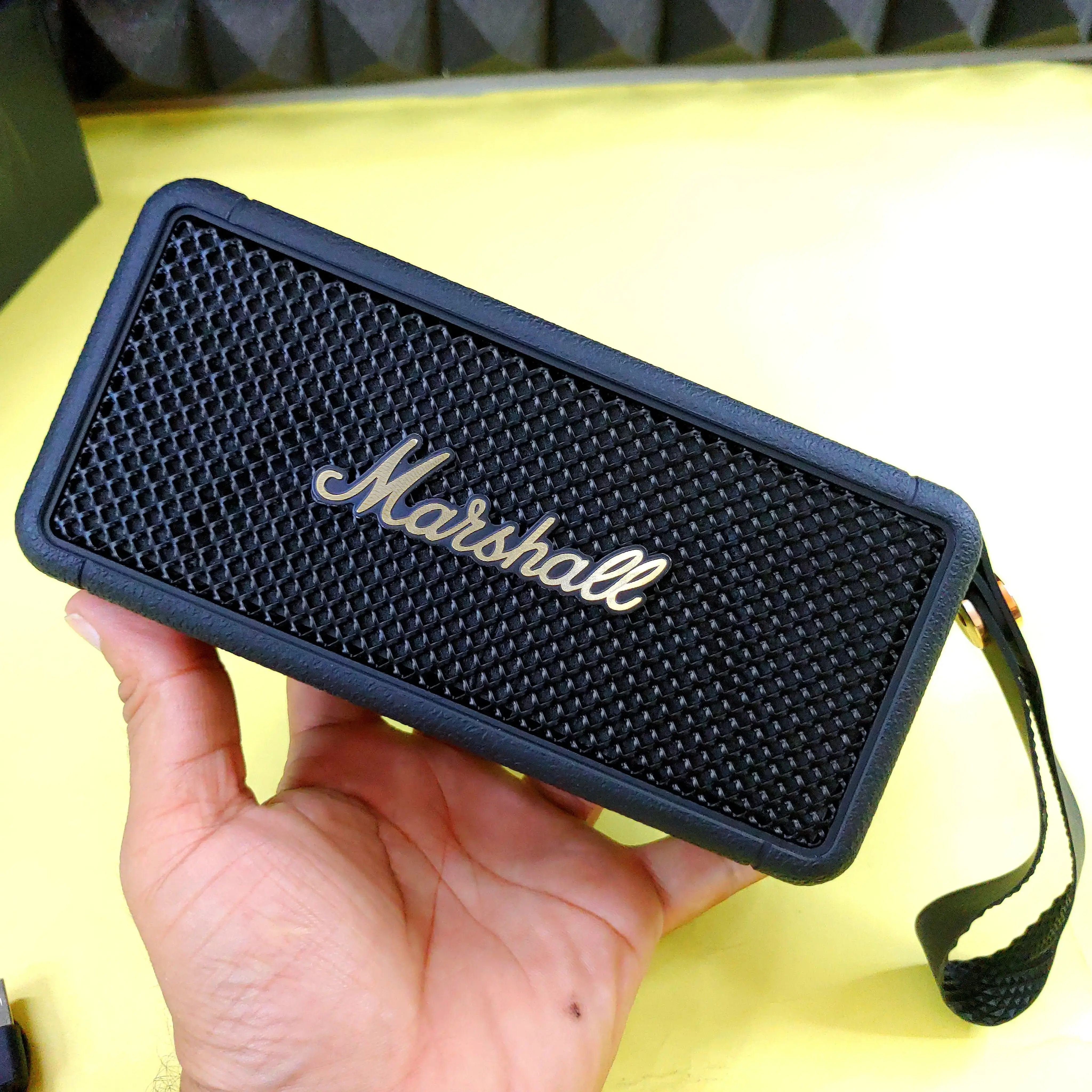 Buy Marshall Middleton Super Clone Copy online at best price