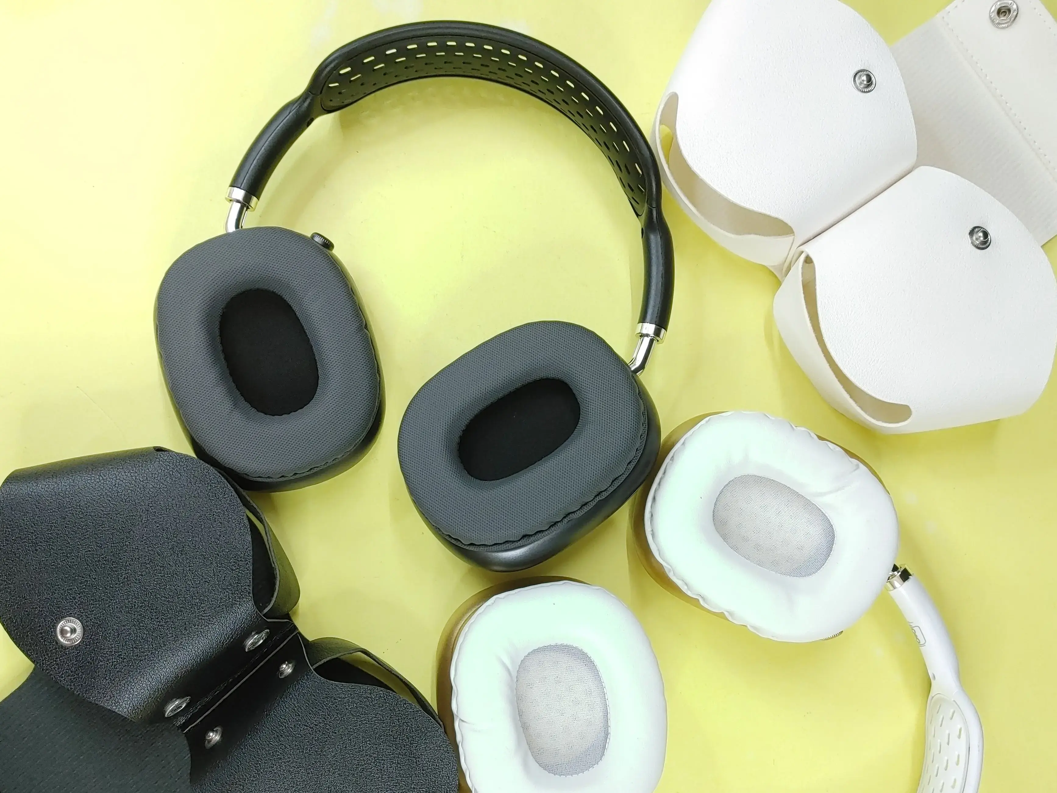 Buy Airpods Max Super Clone Version Best Quality online at best