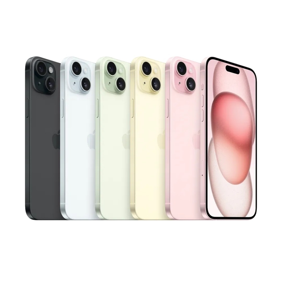 【美品・最終値】Apple iPhone 15 Pro 128GB Amazon | 【整備済み品】 Apple iPhone 15 Pro 128GB ブラック