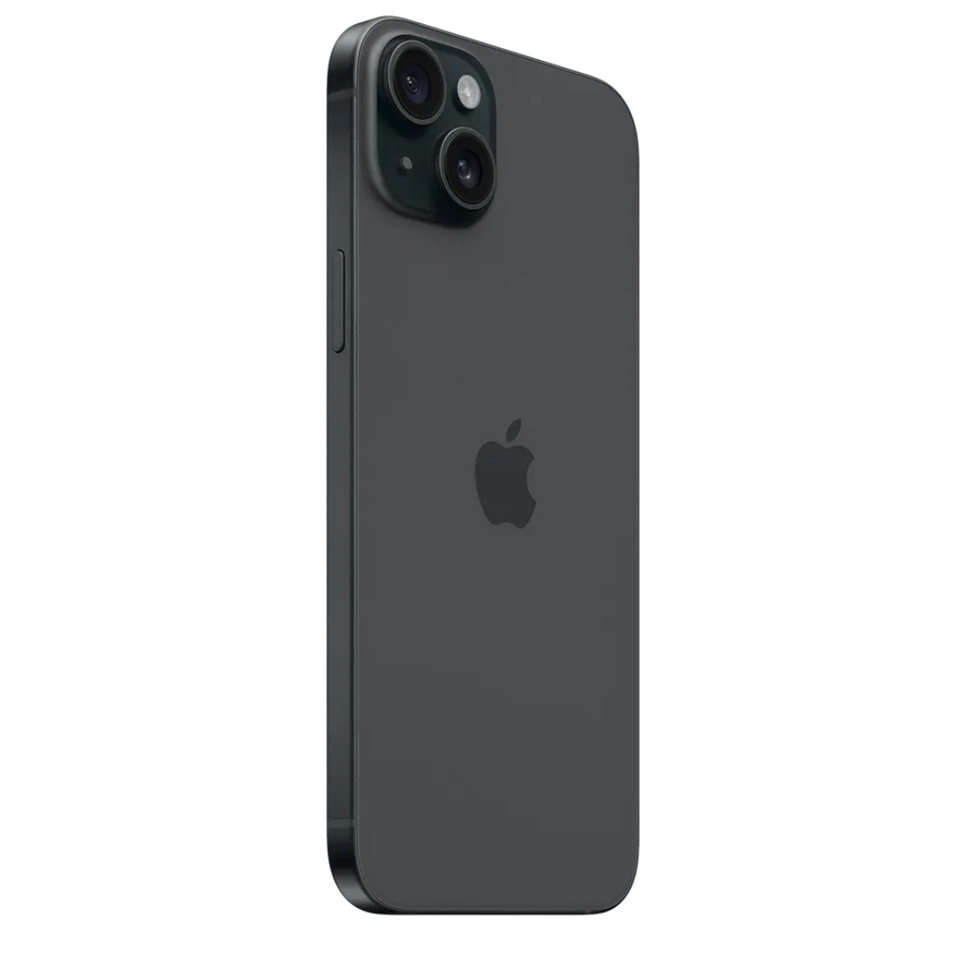Buy Apple iPhone 15 Plus (128 GB) online at best price