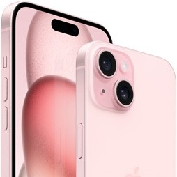 Apple iPhone 15 256GB ピンク Buy iPhone 15 Pink 256GB Online in India at Best Price