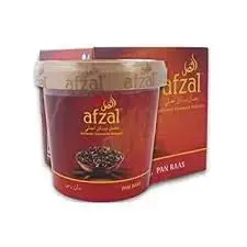 Buy Pan Rasna 1kg online at best price | HOOKAH N FLAVOUR