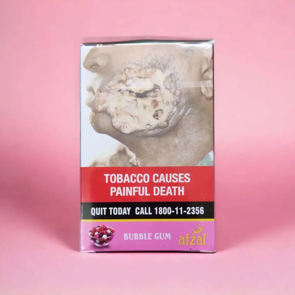 old colonial pipe tobacco COLONIAL AMERICAN WHITE CLAY PIPE C.1650-1700 – Fagan Arms old colonial pipe tobacco COLONIAL AMERICAN WHITE CLAY PIPE C.1650-1700 – Fagan Arms