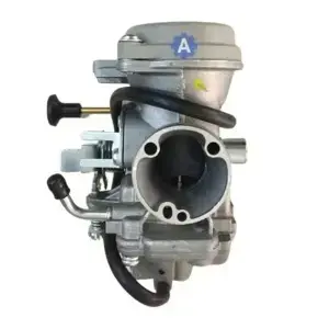 UCAL Carburetor for Bajaj Pulsar 150 UG4 Digital