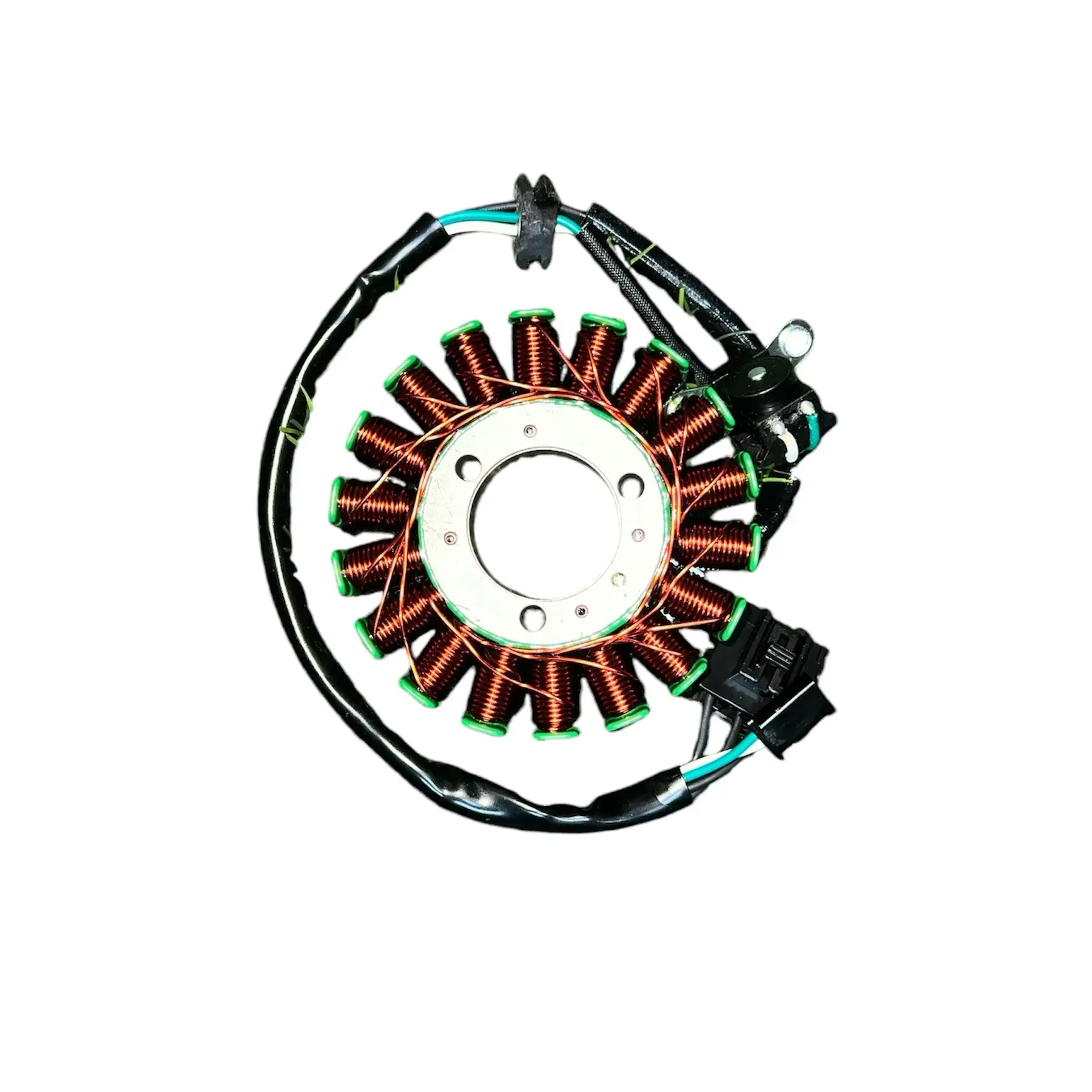 Buy online at best price | RKD BIKE ACCESSORIES