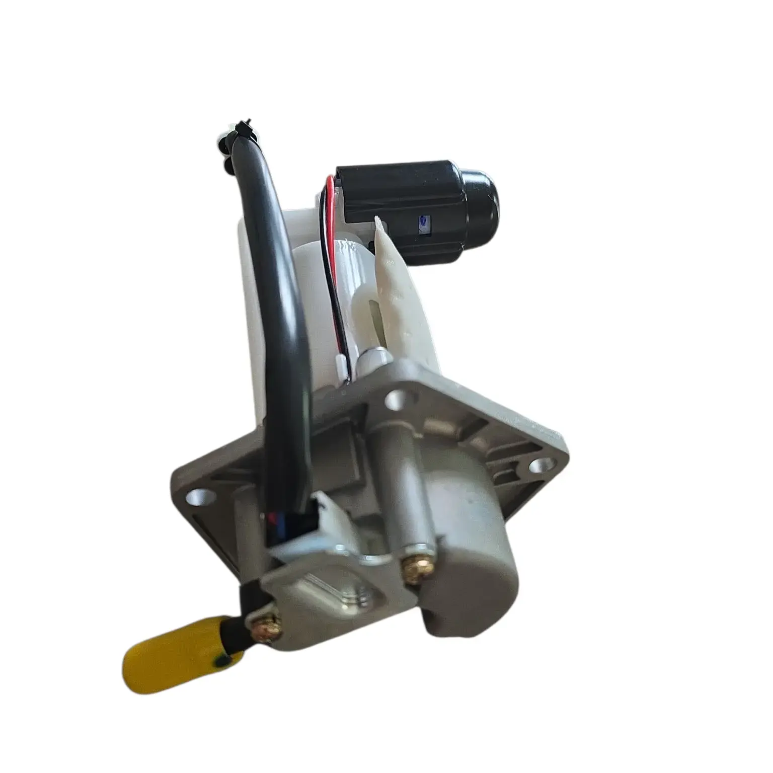 Buy Kawasaki online at best price | RKD BIKE ACCESSORIES