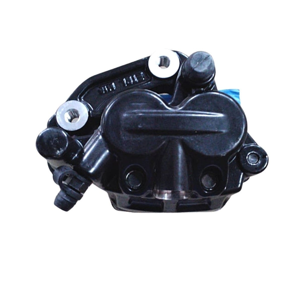 Bajaj Pulsar 150 Pulsar 200 Ns Master Cylinder Price Rear Brake