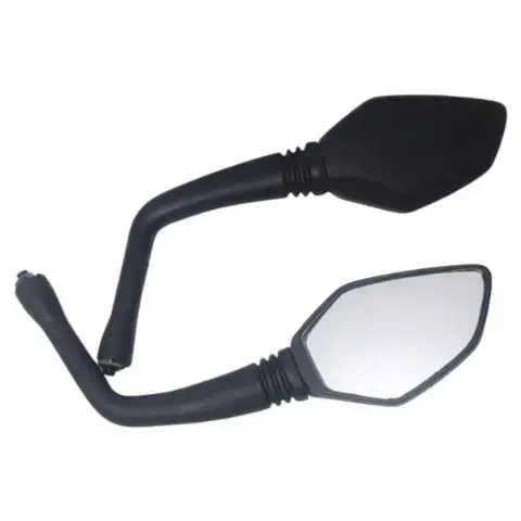 KTM Duke 125-390 Mirror Set MY17+ Rkdbike