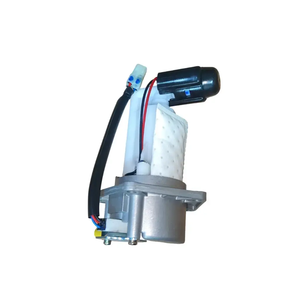 Buy Kawasaki online at best price | RKD BIKE ACCESSORIES