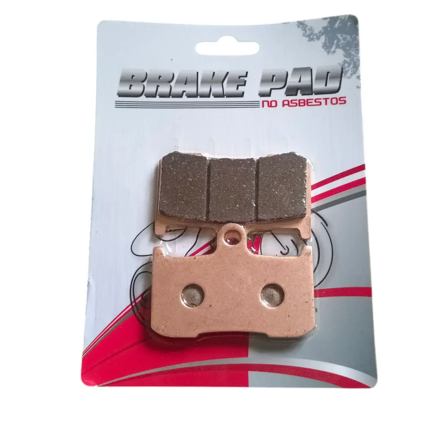 Buy Kawasaki online at best price | sawariya seth trading company