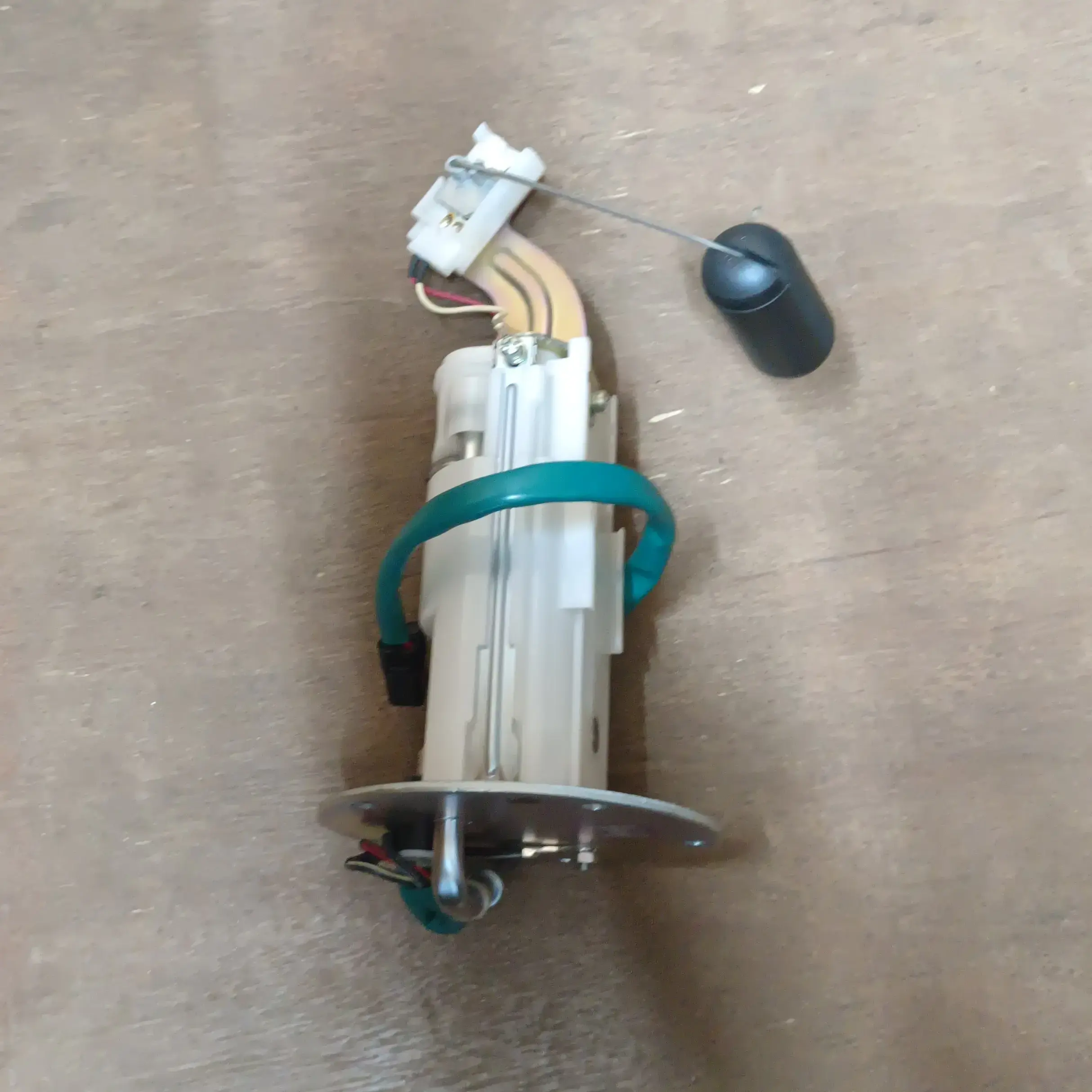 Bamiki Kawasaki Ninja 650 zx10r fuel pump assembly