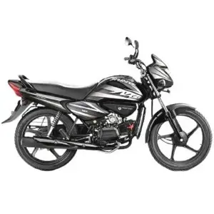 Order Ensons Petrol Tank for Hero Splendor NXG Black Grey