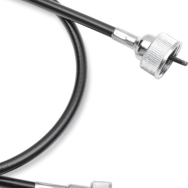 Indiamart Hero Super Splendor Clutch Cable Price Super Splendor