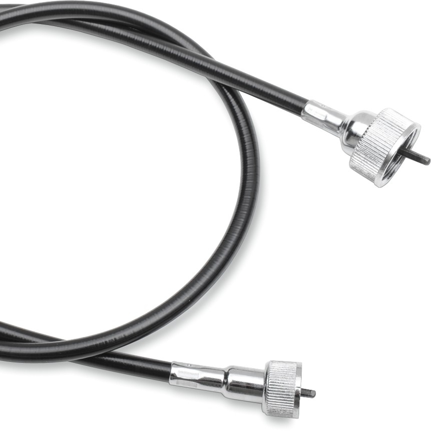 Clutch Cable Tvs Apache Rtr 180 Speedometer Cable Price Buy CABLE