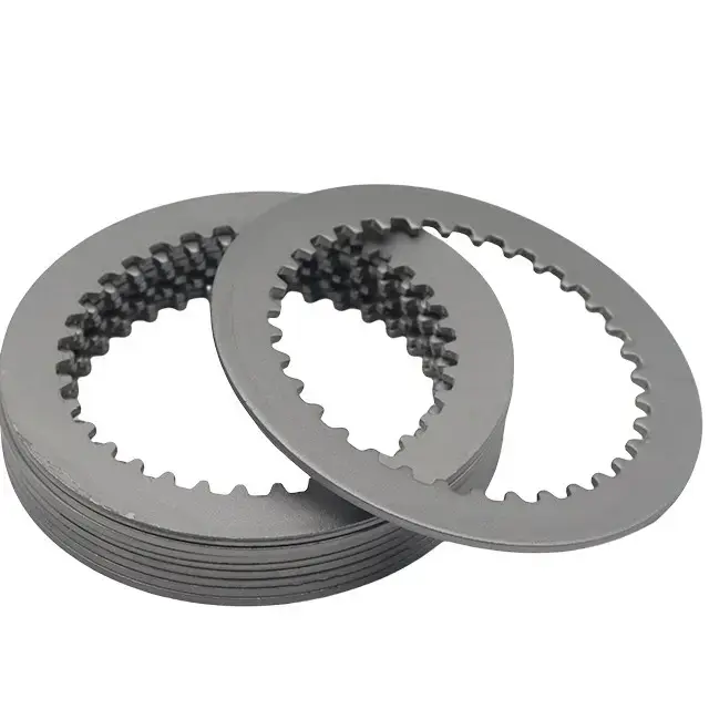 ばさん専用 Buy Kawasaki online at best price | RKD BIKE ACCESSORIES