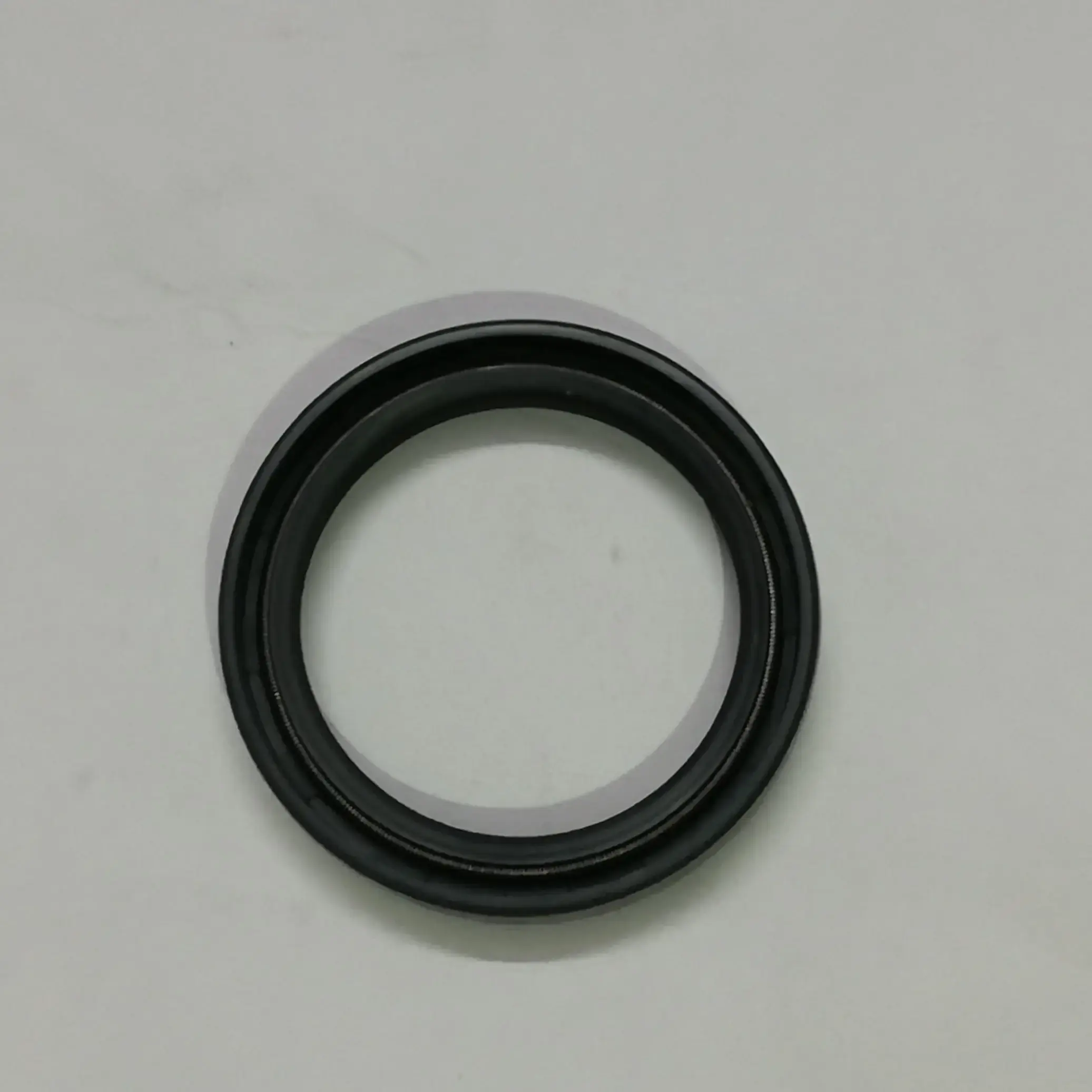 Buy Kawasaki Ninja 650/ER6N/Z800 Fork oil seal online at best