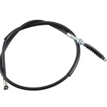 Buy Kawasaki Ninja 250R/ 300/ Z250 Compatible Clutch Cable online