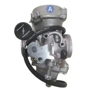 Buy Bajaj Original Carburetor for Bajaj Avenger 150 BS3 online at
