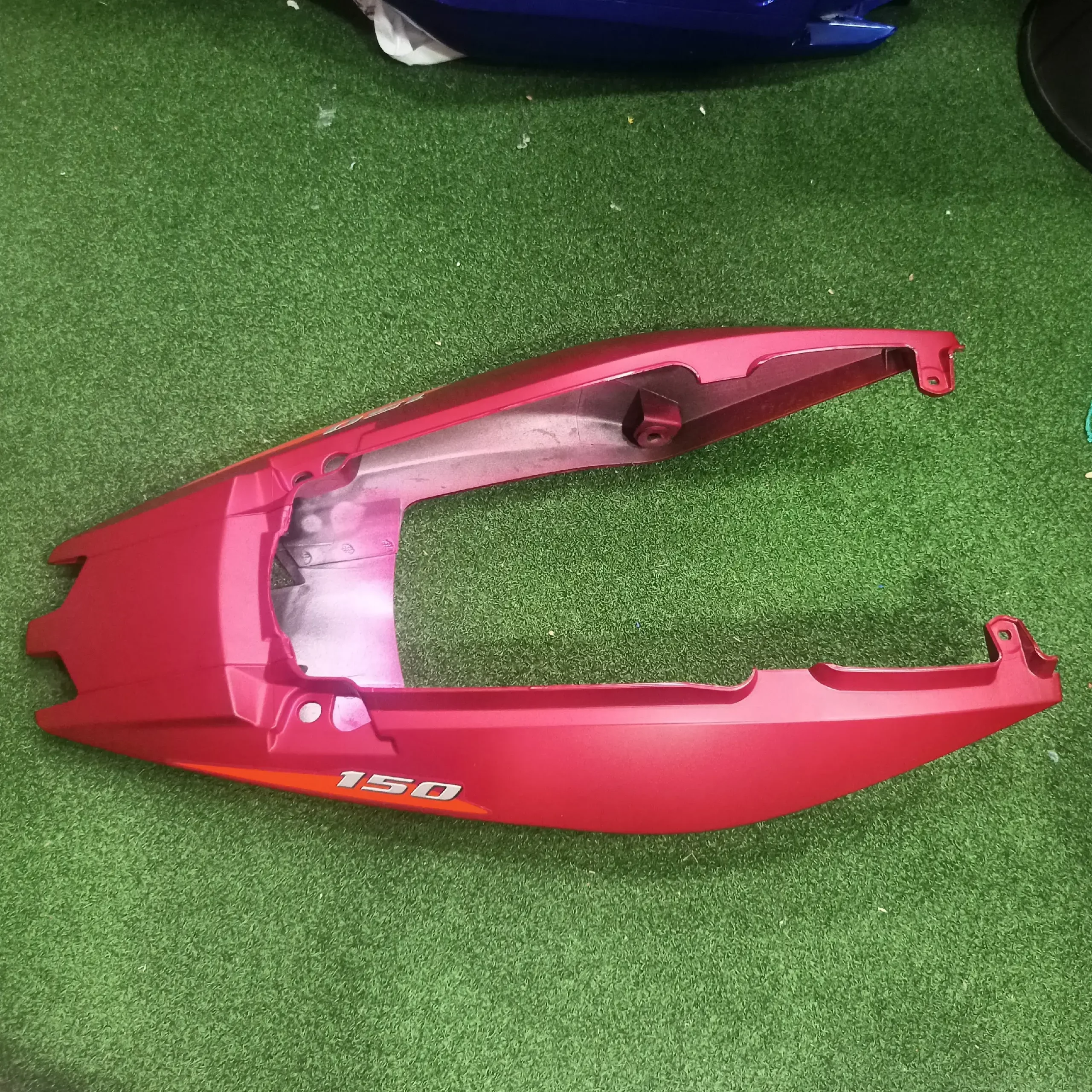 150 Seat Cowl Pulsar 220 Back Cowl Price Seat Cowl Pulsar 150 Back