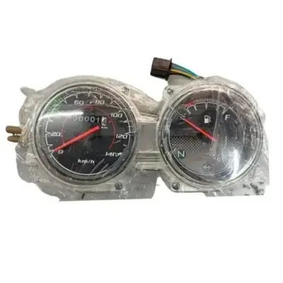 MINDA Analog Speedometer for Honda Dream Yuga RKDBIKE
