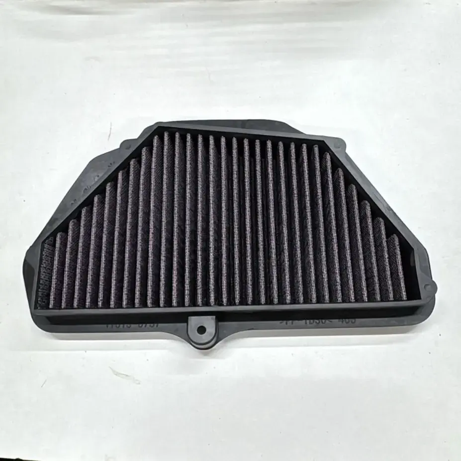 Buy Kawasaki online at best price | RKD BIKE ACCESSORIES