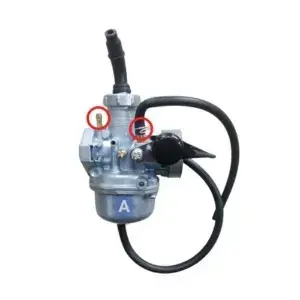 Hero Glamour Hero Passion Plus Carburetor Price Super Splendor