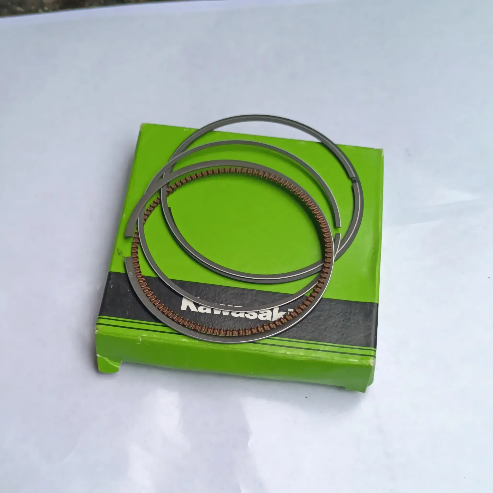 Buy Kawasaki online at best price | sawariya seth trading company