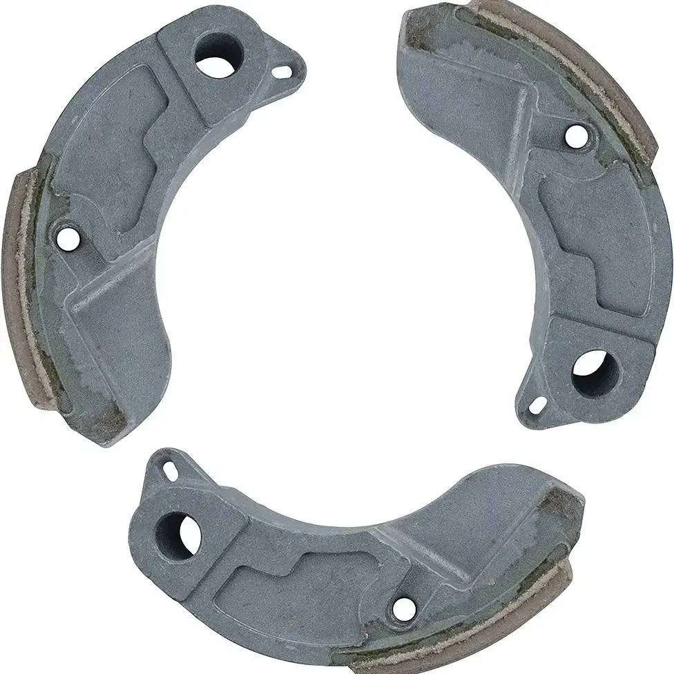 CLUTCH SHOE FOR NTORQ