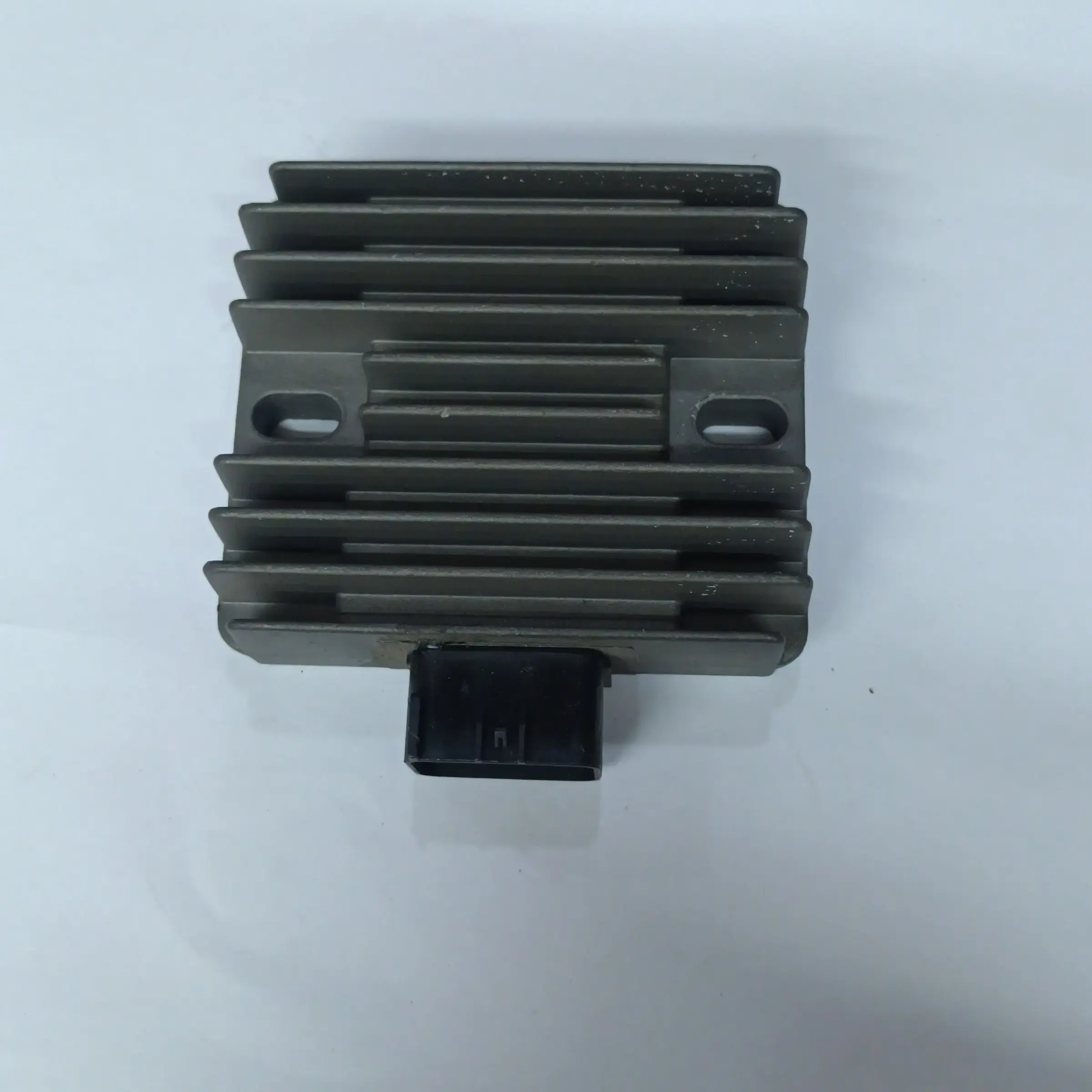 Buy Kawasaki online at best price | RKD BIKE ACCESSORIES