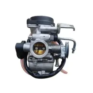 Techlon Bike Carburetor for Yamaha FZ-S, FZ-FI, FZ 16