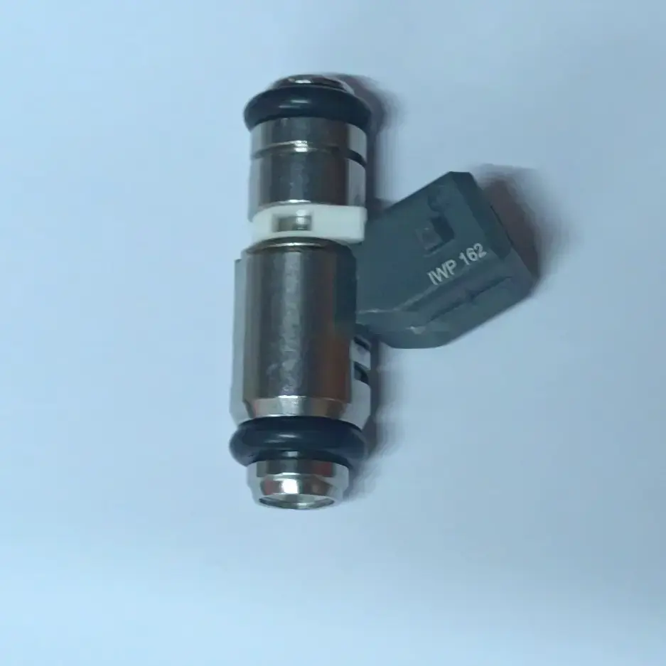 Iwp162 Injector Buy IWP 162 Fuel Injector online at best price | RKD BIKE ACCESSORIES