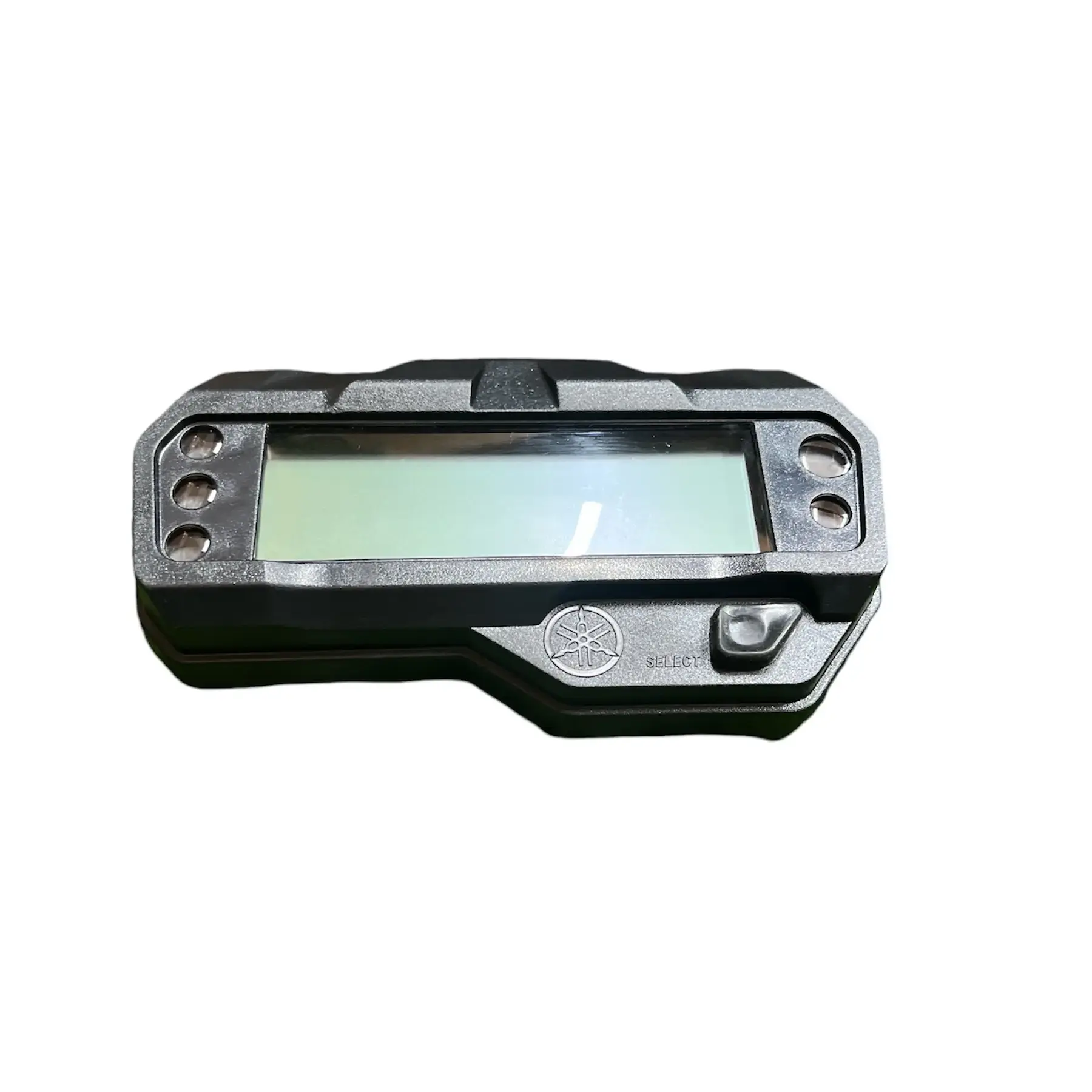 Fz Bike Meter Yamaha Fz V2 Speedometer Price Yamaha FZ S FI Bike