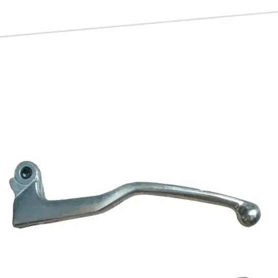 Buy Benelli Tnt 300 Clutch Lever online at best price | RKD BIKE