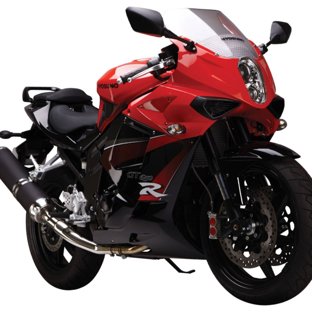 Hyosung Gt250r Hyosung Aquila Gv250 Price Aquila Hyosung Low Price