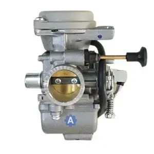 Buy Bajaj Original Carburetor for Bajaj Pulsar 150 UG4