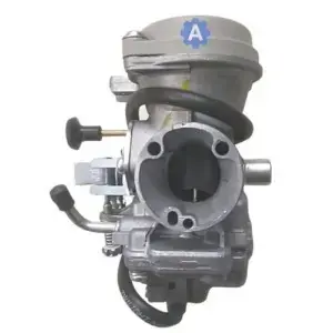 Pulsar 150 Bajaj Avenger 180 Carburetor Price UCAL Bike Carburetor
