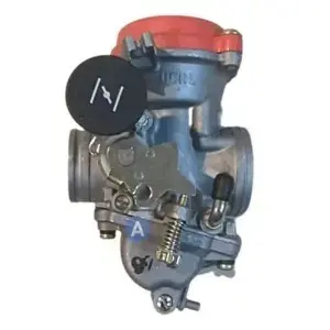 Pulsar 150 Bajaj Avenger 180 Carburetor Price Pulsar 180 Pulsar