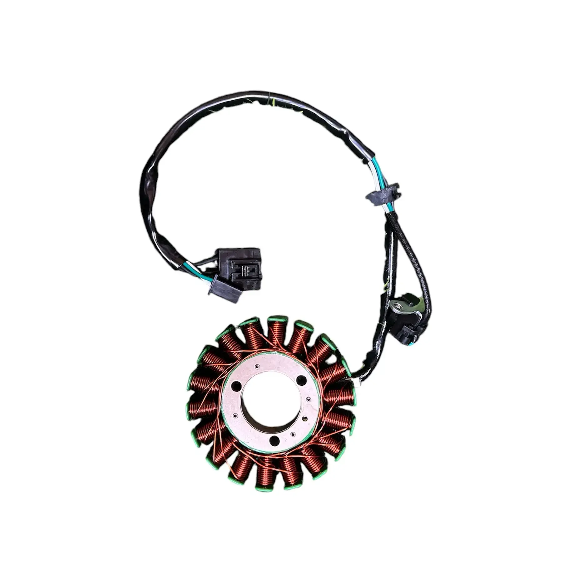 Buy online at best price | RKD BIKE ACCESSORIES