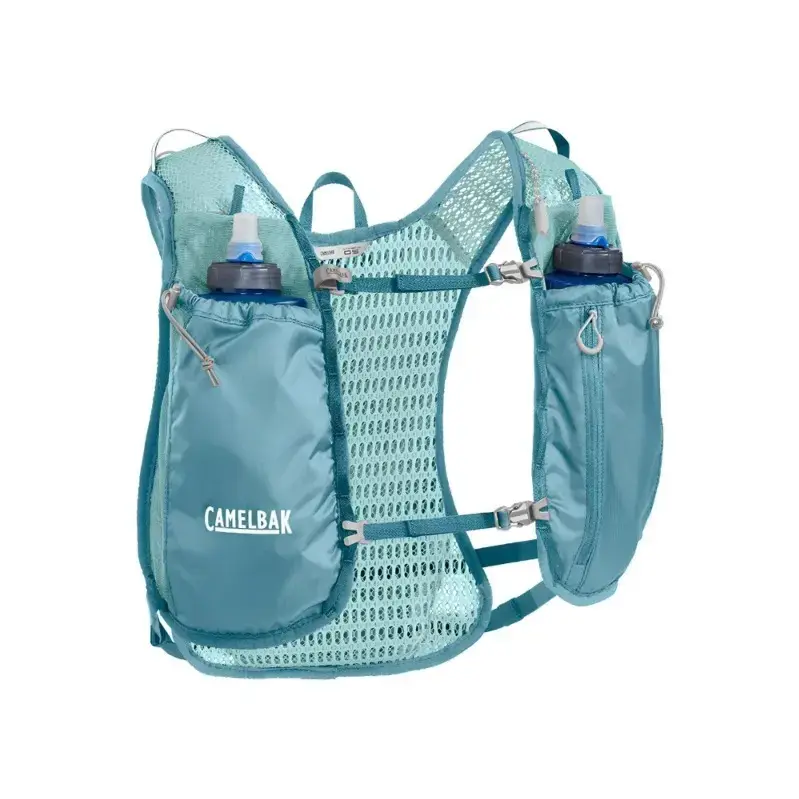 Camelbak Trail Run Vest Women 1l