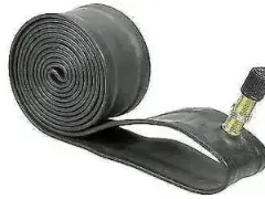 Stans NoTubes Rim Strips - Downhill