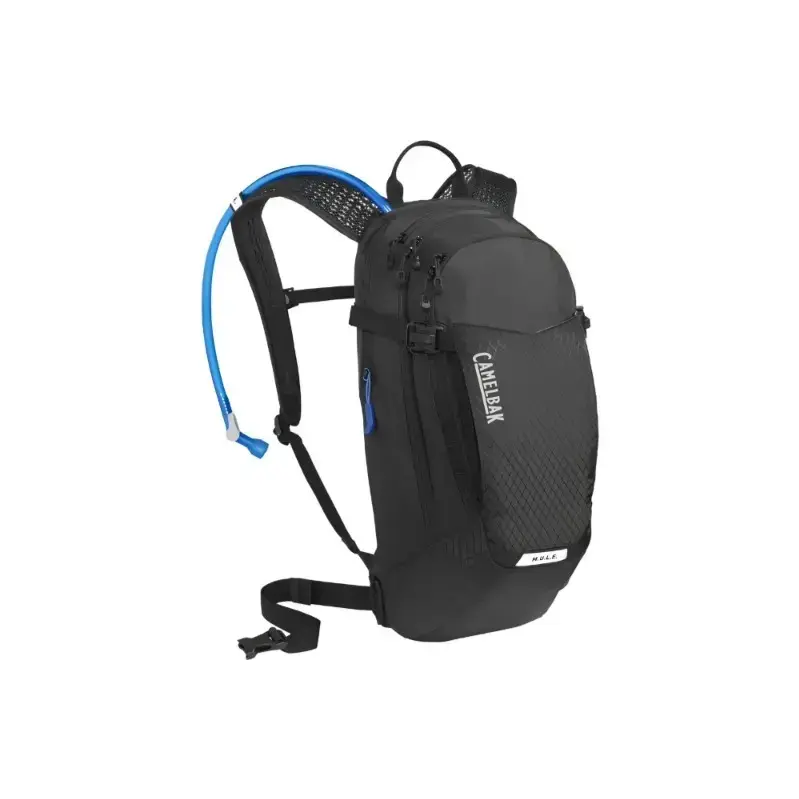 Camelbak M.U.L.E. 12 - 3L