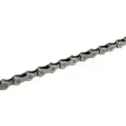 Shimano Ultegra/XT CN-HG701 11speed Chain