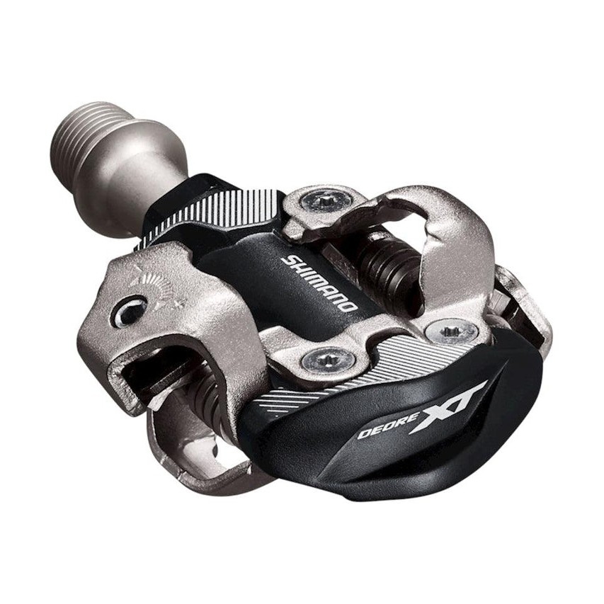 Shimano Deore XT Pedal M8100